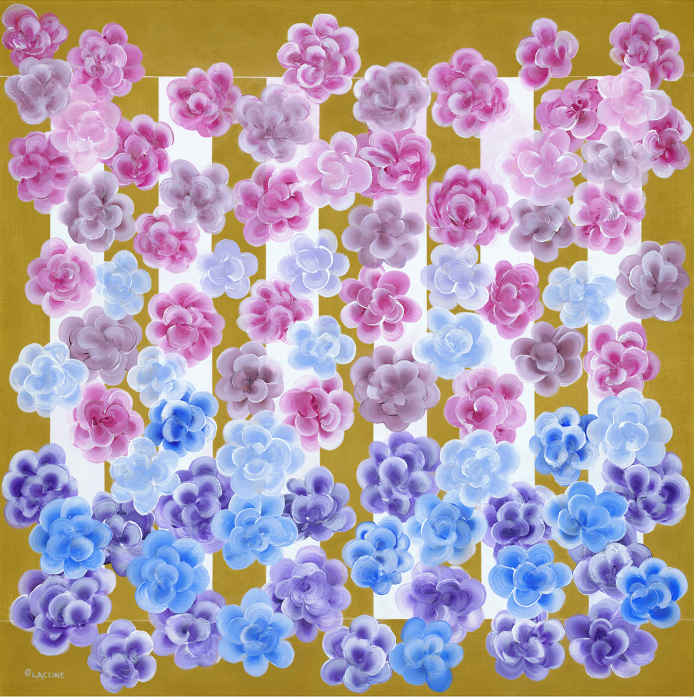 IMG_1726 (002)Cascading Flowers3 (002) IMG_1726 (002)Cascading Flowers3 (002)